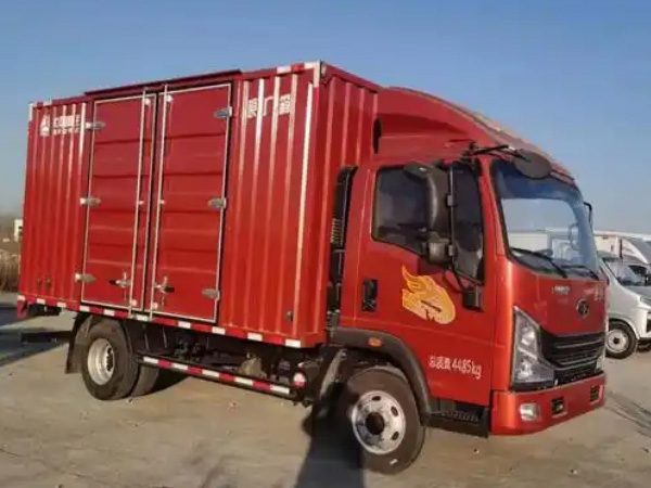 �m������؛܇4.2����ʽ؛܇